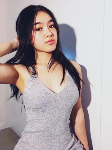 Роксана Спортивная Красотка фото 2