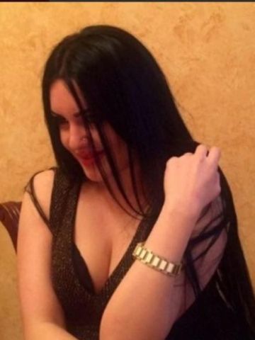 Роксана Рубин Реал