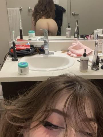 Элеонора Нежная фото 5