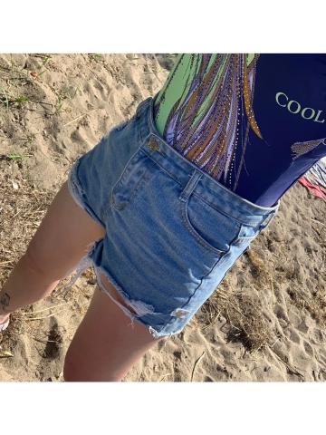 Людмила фото 4