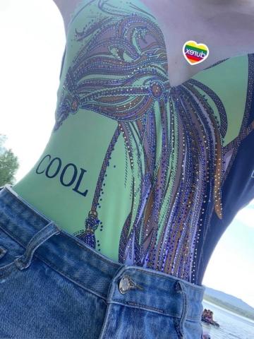 Людмила фото 5