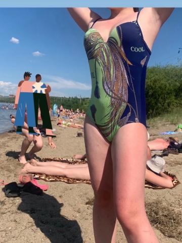 Людмила фото 6