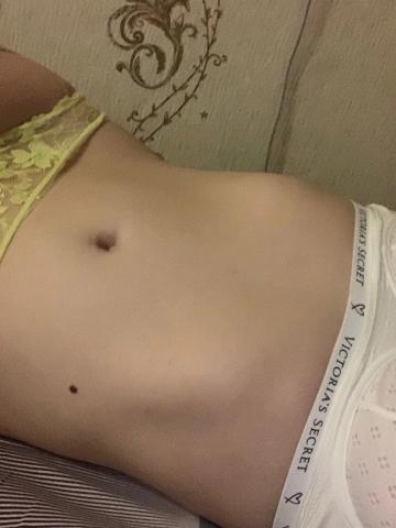 Людмила фото 8