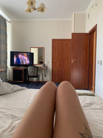 Людмила фото 9