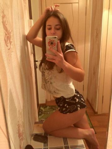 Галина Отлично Реал фото 2