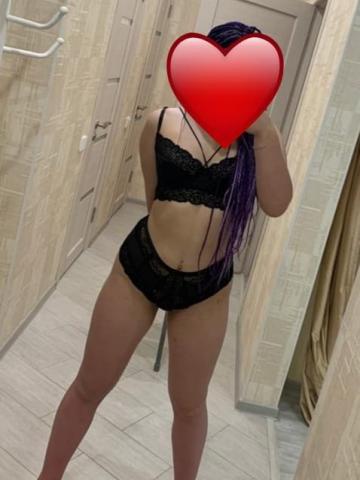 Марина фото 2